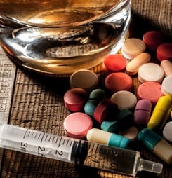 national drug and alcohol facts week