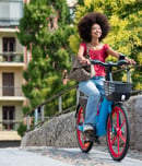 national e-bike day