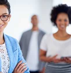 national entrepreneurship month