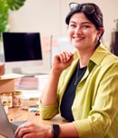 national entrepreneurship week