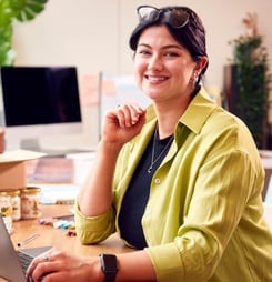 national entrepreneurship week