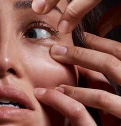 national erase self negativity day