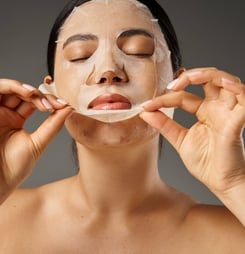 national face mask day