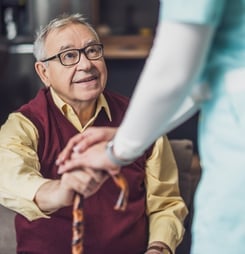 national family caregivers month