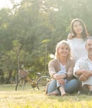 national family civility day