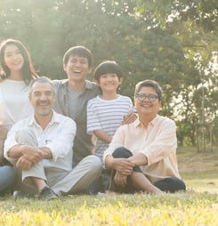 national family civility day