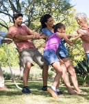 national family fun day