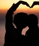 national feel the love day