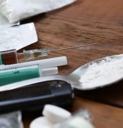 national fentanyl prevention and awareness day