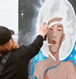 national fine art appreciation day