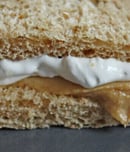 national fluffernutter day