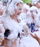 national foam party day