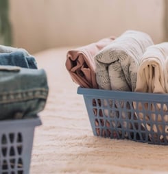 national folding laundry day