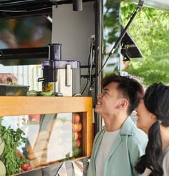 national food truck day