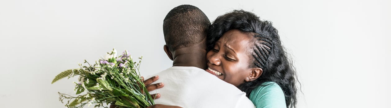 national forgiveness week