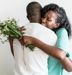 national forgiveness week