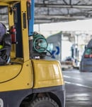 national forklift safety day