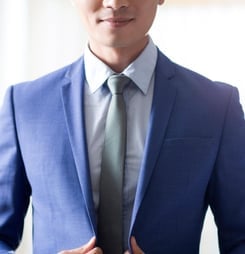 national formalwear day