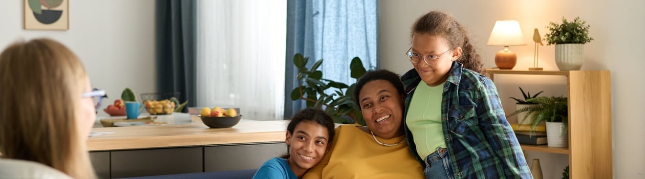 national foster care day