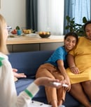 national foster care day
