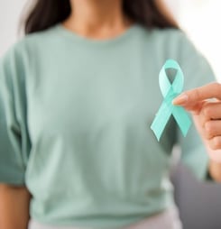 National Fragile X Awareness Month