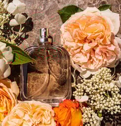 national fragrance week