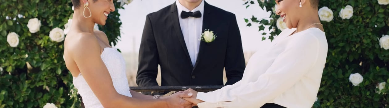 national freedom to marry day