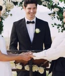 national freedom to marry day