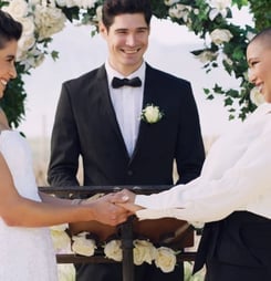 national freedom to marry day