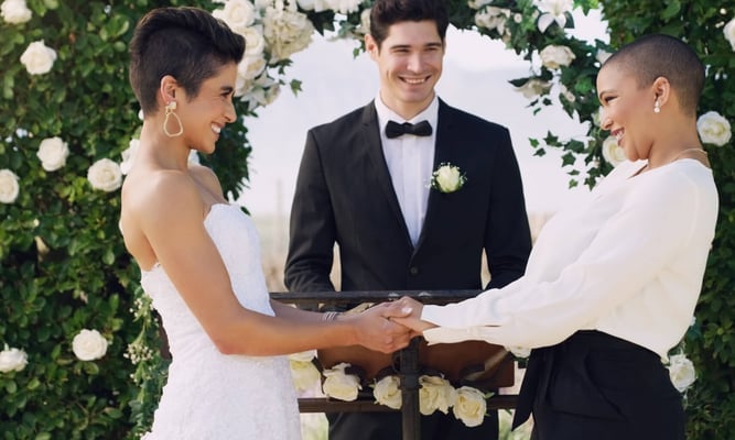 national freedom to marry day