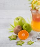 national fruit cocktail day