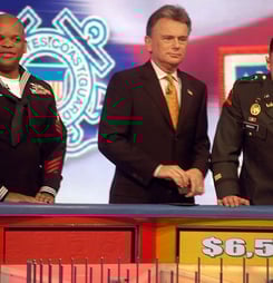 national game show day