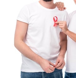 national gay mens hiv/aids awareness day