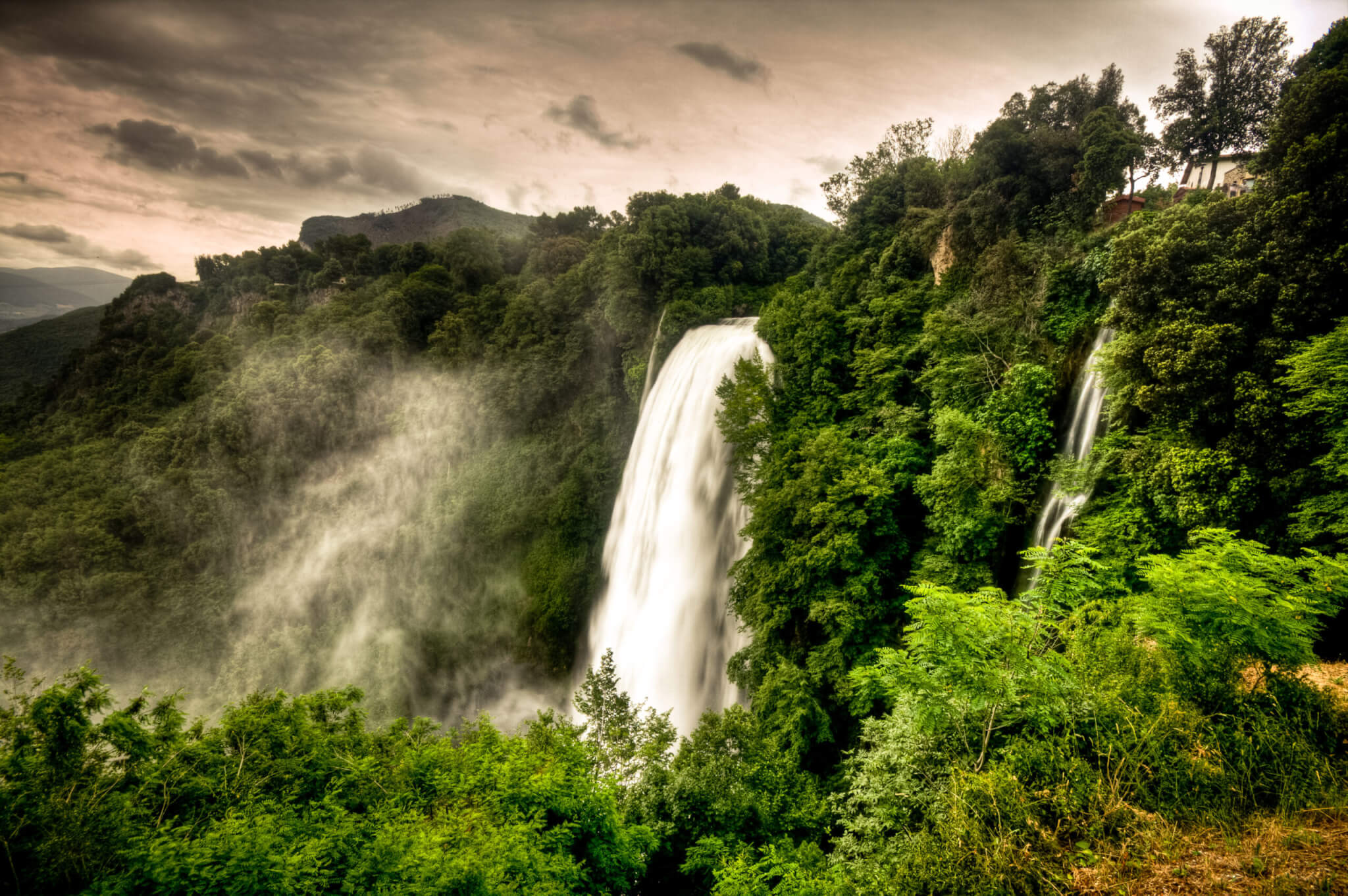 national-geographic-day-january-27th-days-of-the-year