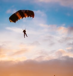 national get gnarly day