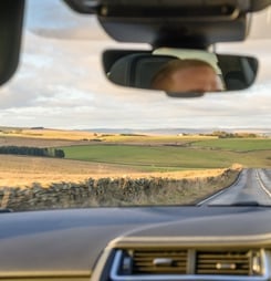 National Get Out N Drive Day