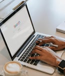 national google.com day