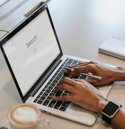 national google.com day