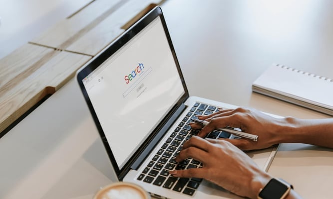 national google.com day