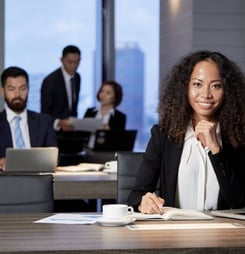 national governance professionals day