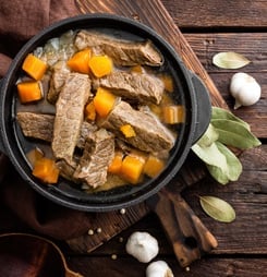 national grain free day