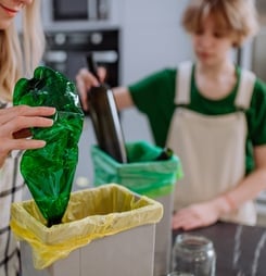 natoional green week