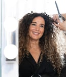 National Hair Creator’s Day
