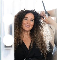 National Hair Creator’s Day