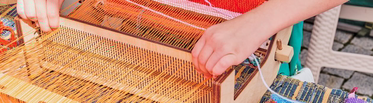 national handloom day