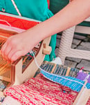 national handloom day