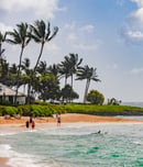 national hawaii day