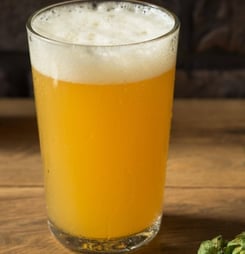 national hazy ipa day