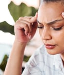 national headache awareness week