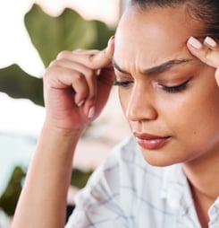 national headache awareness week